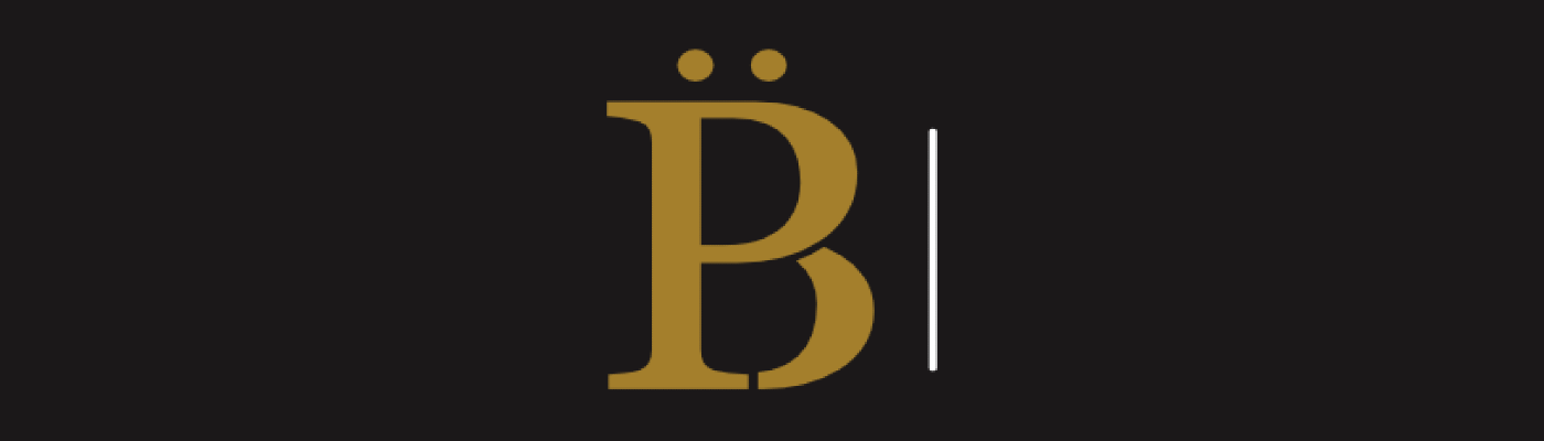 Buhrer & Buhrer Advogados Associados